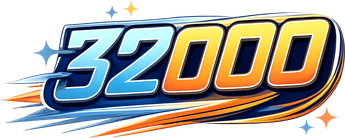 32000